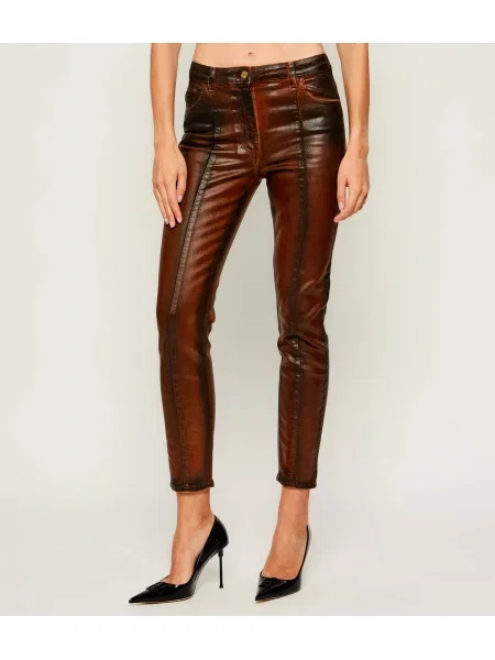 Elisabetta Franchi Blugi