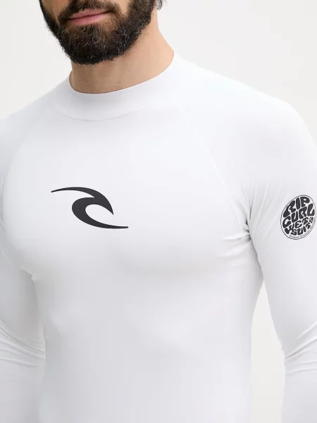 Лонгслив Rip Curl