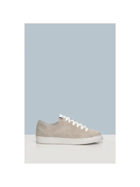 Кеди Estro бежеві