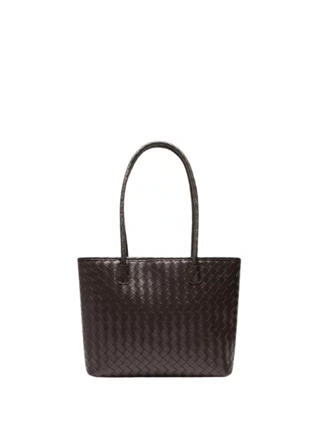 Rucsac Noella maro