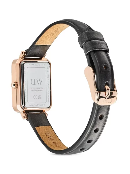 Ceas Daniel Wellington alb