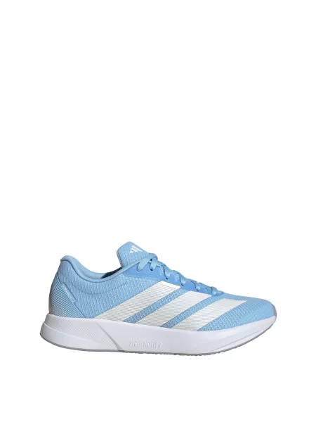Tenisky Adidas Duramo biela