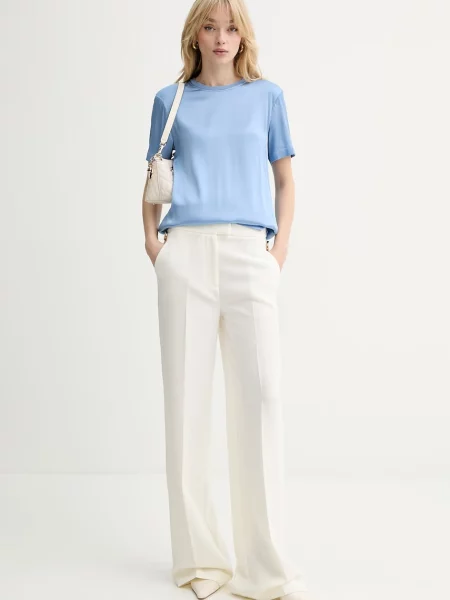 Блузка Silvian Heach RESANA