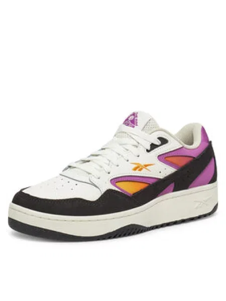 Reebok Sneakersy ATR CHILL 96 bílá