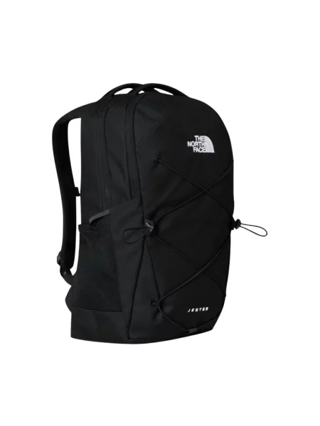Plecak The North Face czarny
