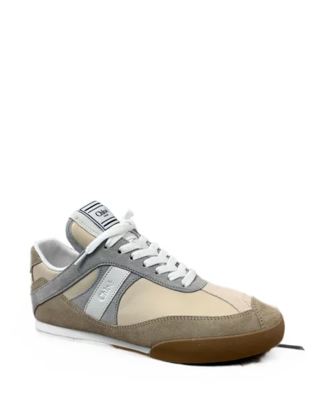 Top Chloé