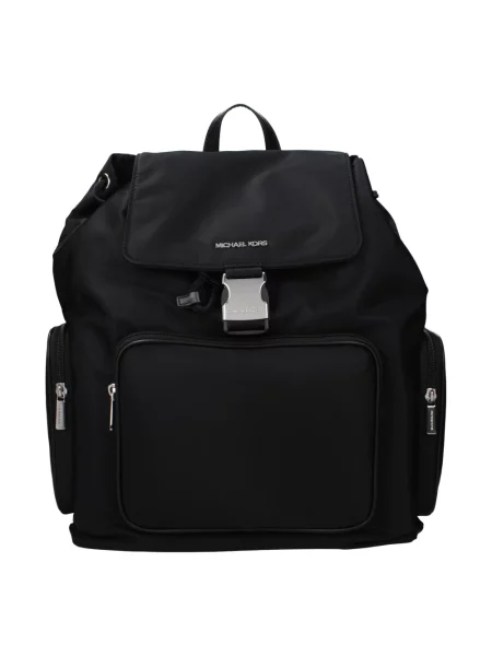 Plecak Michael Kors czarny