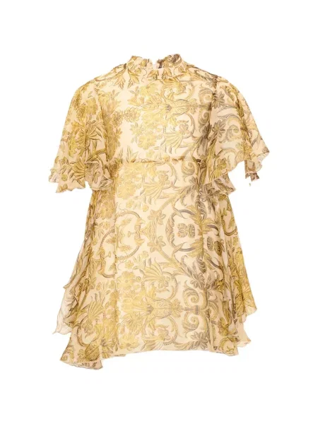 Gyerek ruha Roberto Cavalli