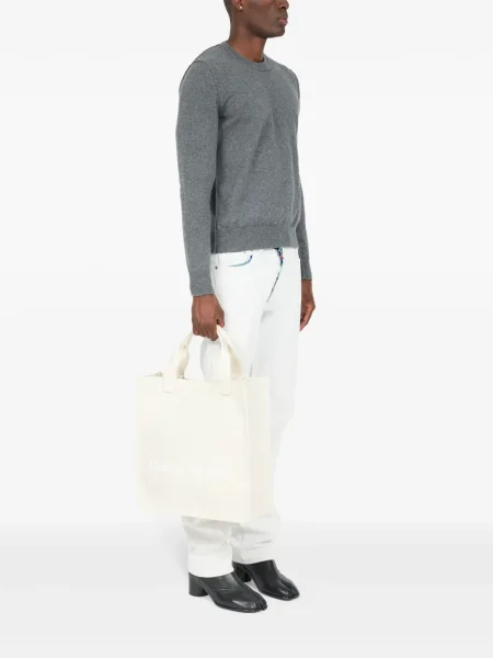 Geantă Maison Margiela