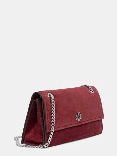 Сумка Tory Burch