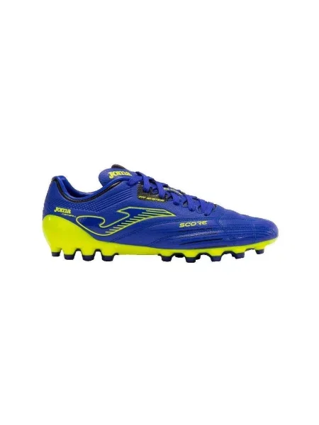 Pantofi Joma albastru