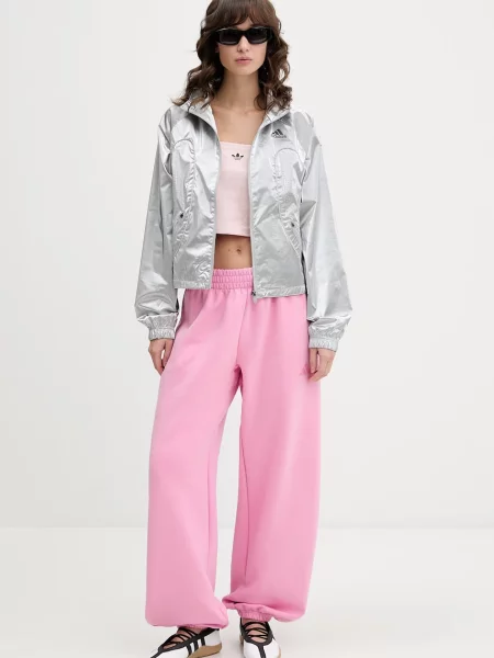 Mikina adidas Originals