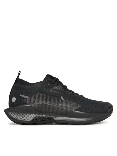 Кроссовки для бега Nike Pegasus черные