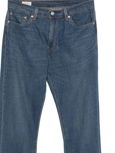 Blugi Levi's® albastru