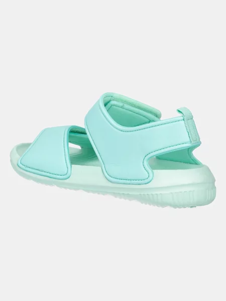 Дитячі шльопанці U.s. Polo Assn.