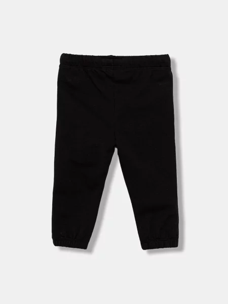 Анцуг Calvin Klein Jeans черно