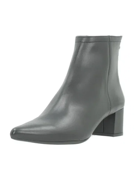 Pantofi Unisa negru