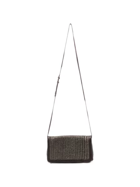 Geanta crossbody Sommet maro