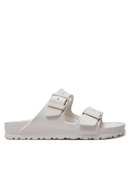 Σκαρπινια Birkenstock μπεζ