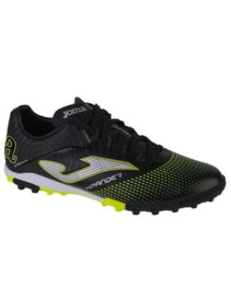 Pantofi Joma negru