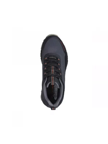 Členkové topánky Skechers