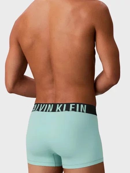 Боксери Calvin Klein
