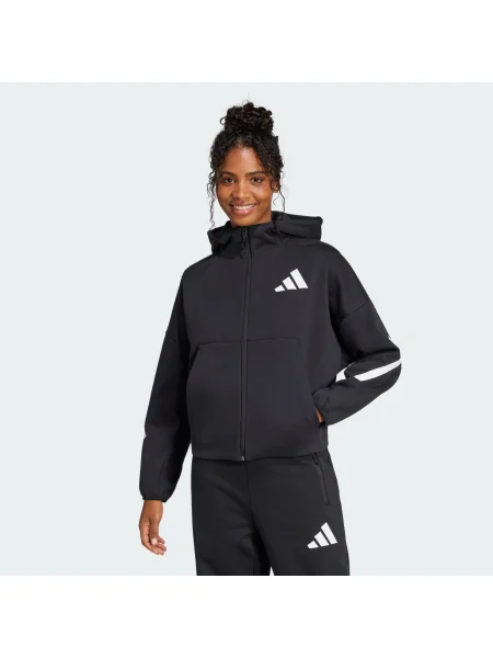 Jopa adidas bela