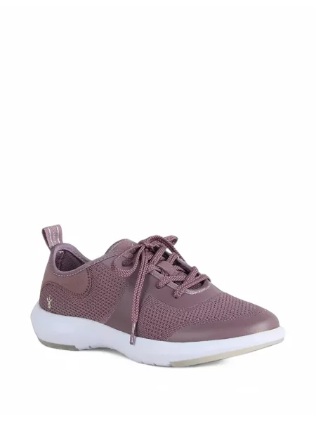 Top Emu Australia violet