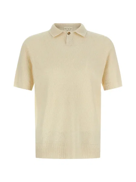 Polo Ma'ry'ya