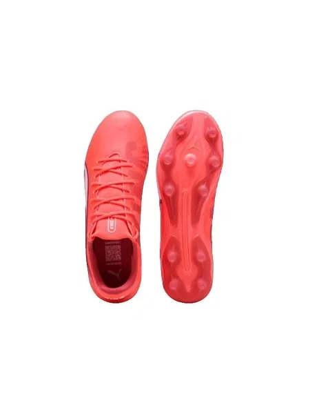 Fotbal pantofi Puma