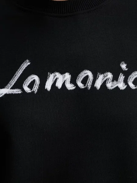 Свитер La Mania