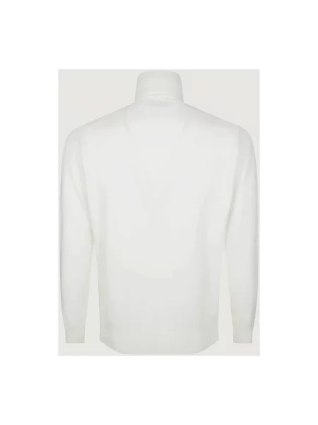 Sweter Altea biały