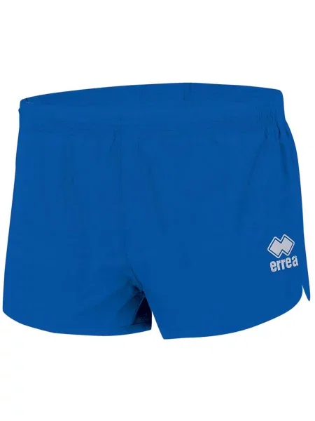 Pantaloni copii Errea albastru
