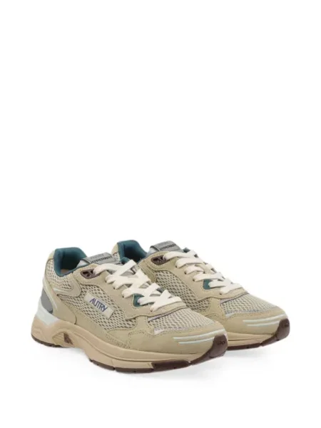 Sneakerși Autry