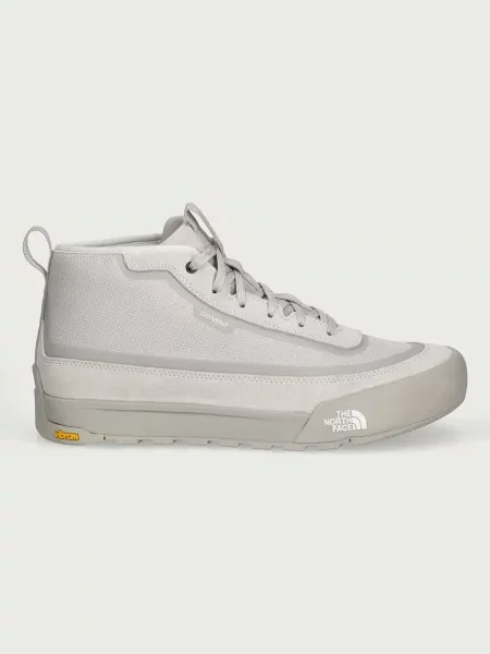 The North Face Clyffe platnene superge bež