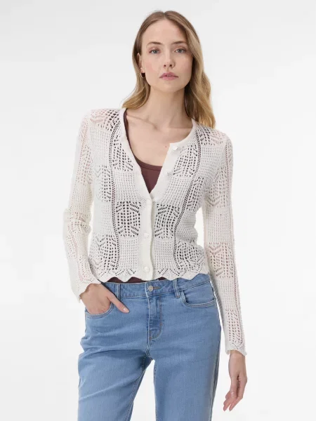 Cardigan Orsay