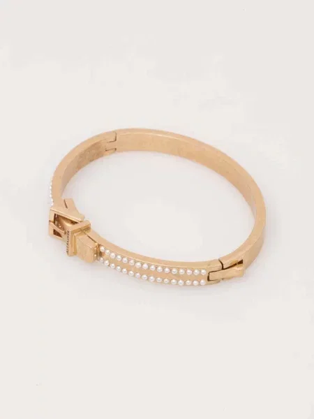 Браслет Allsaints