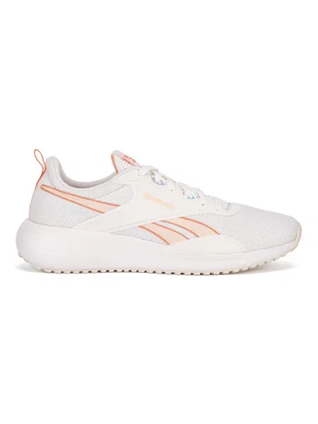 Pantofi pentru alergare Reebok Lite Plus 4 alb