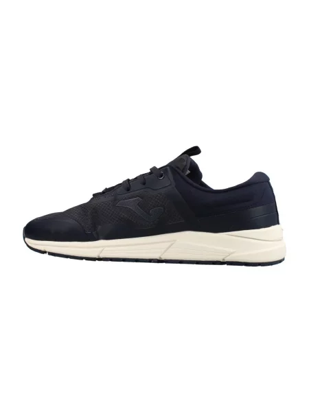 Pantofi Joma albastru
