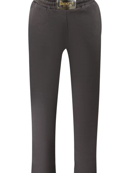 Pantaloni sport Boxeur Des Rues