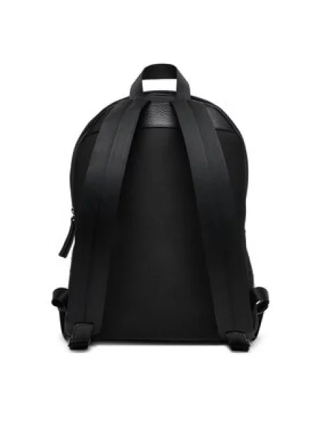 Emporio Armani Kuprinės juoda
