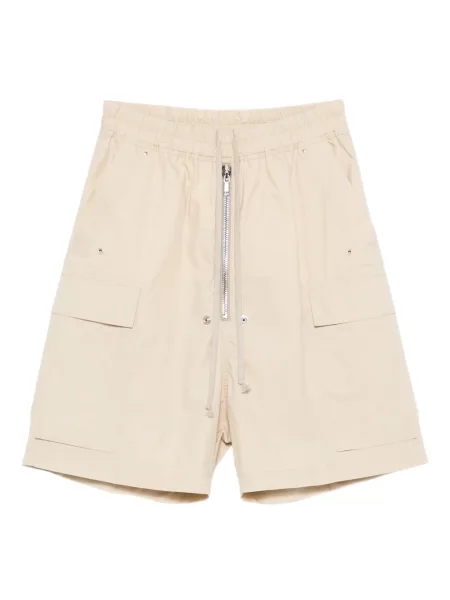 Šortky cargo Rick Owens