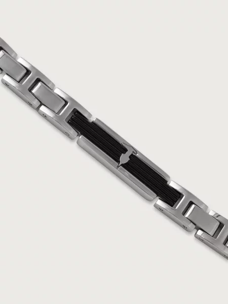 Trussardi браслет