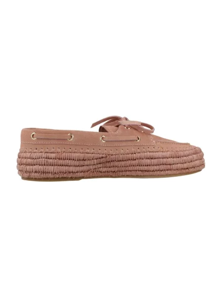 Pantofi Paloma Barcelo roz