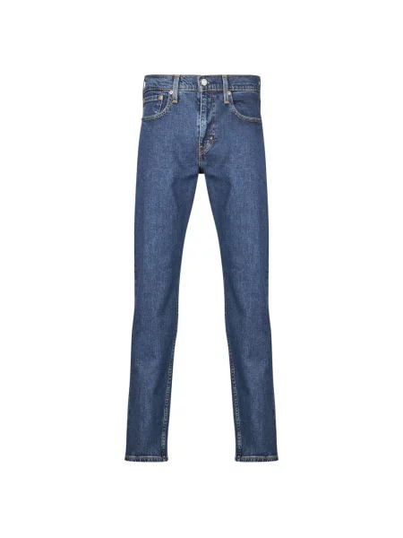 Blugi Levi's® albastru