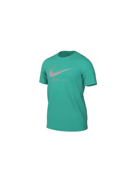Tricou Nike