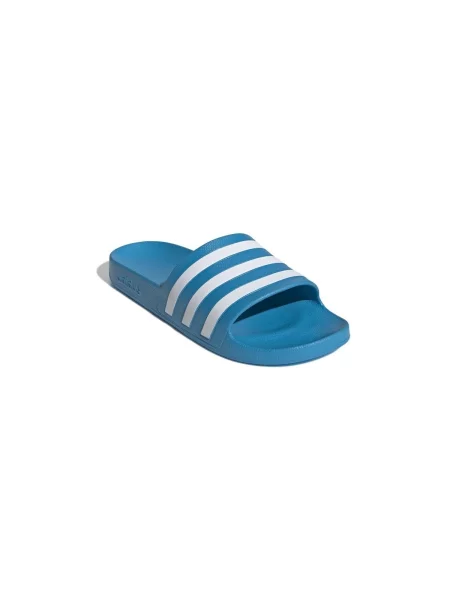 Cizme Adidas albastru