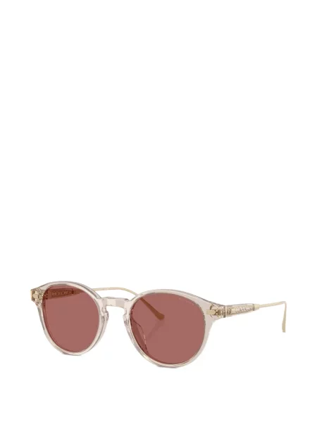 Ochelari de soare Coach