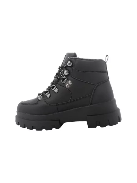 Tenisice Lee Cooper crna