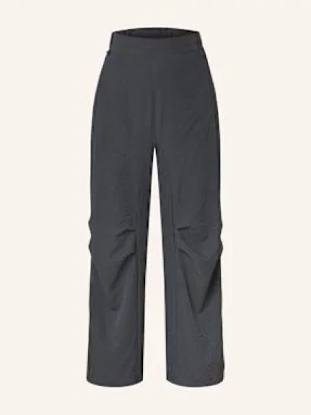 Jeanne Baret Spodnie Trekkingowe Sunflower braun